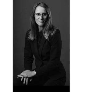 Meet your Posher, Selma